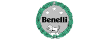 BENELLI