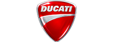 DUCATI