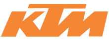 KTM